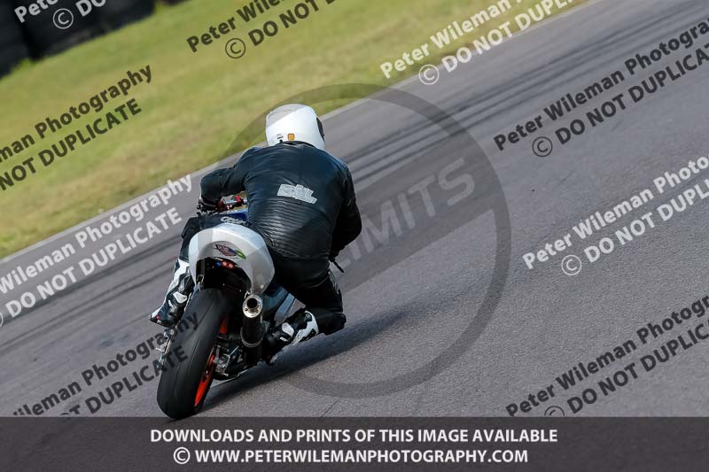 PJM Photography;anglesey no limits trackday;anglesey photographs;anglesey trackday photographs;enduro digital images;event digital images;eventdigitalimages;no limits trackdays;peter wileman photography;racing digital images;trac mon;trackday digital images;trackday photos;ty croes